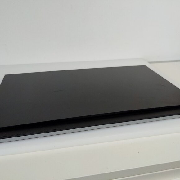 GeShic On-Lap Monitor 2501 15.6 In Portable Monitor Battery Powered Display - Picture 4 of 11